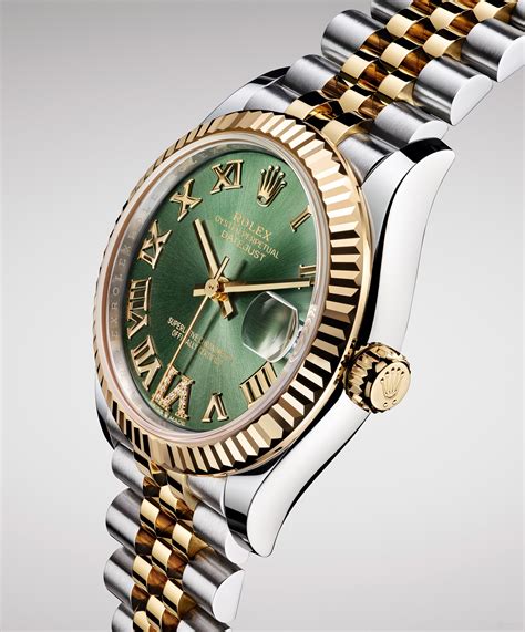 rolex oyster perpetual date lady 31|rolex oyster perpetual neu.